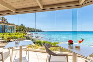 Hotel La Bitta - Bovis Hotels img29