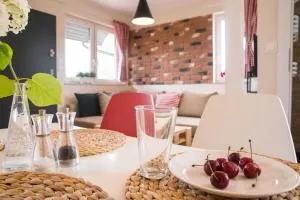 Piaskowa Polana - 德布吉