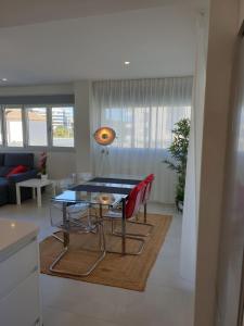 New Apartment La Zenia Beach & Golf