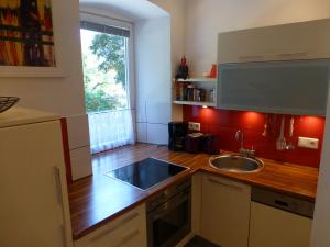 Ferienwohnung Lienz Egger