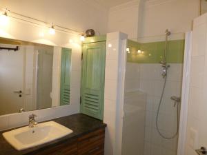 Ferienwohnung Lienz Egger