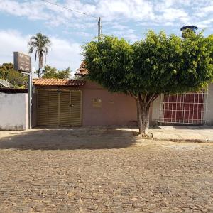 Pouso