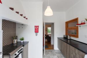 FLH Cascais Apartment with Terrace