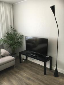 Landhaus Wiesemann Parkappartements & Dependance - Nähe Ettelsberg-Talstation