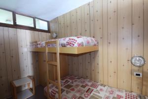 Appartamenti Roulette Montana Marilleva 900