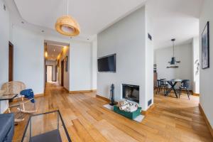 Traugutta Premium, Sun & Snow