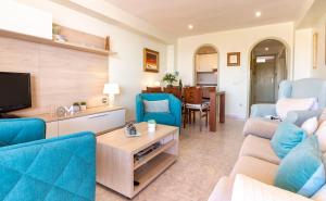 Homes&Go Bell Racó Confort III