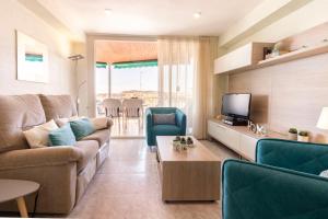 Homes&Go Bell Racó Confort III