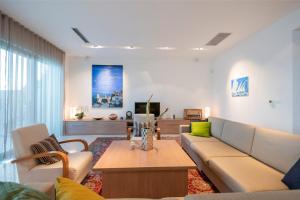 Luxury villa Saga in Drvenik, private pool