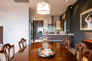 Luxury villa Saga in Drvenik, private pool