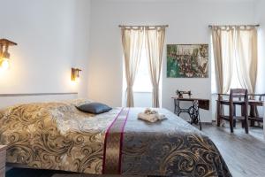 BRAND NEW apartment with Old Port view- Mala Vrata