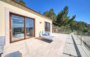 Villa Diamond by Cap Vermell Estate