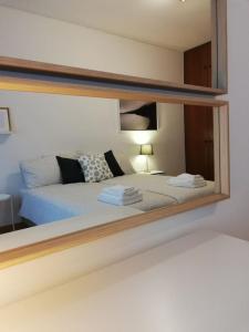 Lisboa Apart. Central e Espaçoso - Parque e Metro