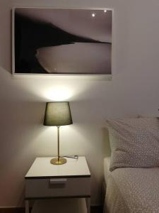 Lisboa Apart. Central e Espaçoso - Parque e Metro