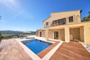 Villa Diamond by Cap Vermell Estate - Canyamel