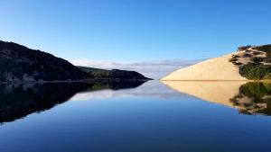 9 on Aquavista Sundays River Colchester