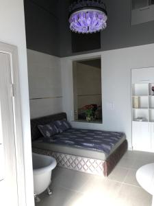 Romeo VIP apartamentai