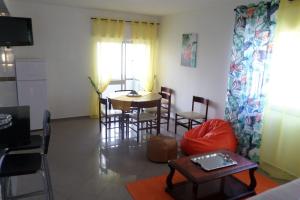 Emilios Apartment Just for You