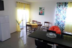 Emilios Apartment Just for You