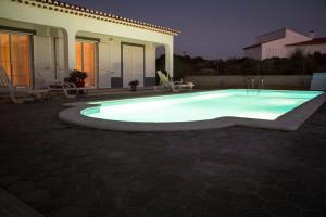 Summer House Clavelina de Mar