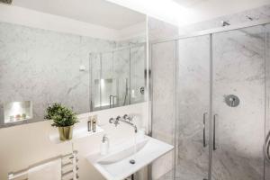 Le Residenze a Firenze - Residenza de Boni Appartamento con vista Duomo