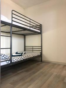 Relax e Belvedere in Scarlino (Superior)