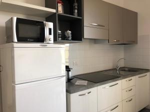 Relax e Belvedere in Scarlino (Superior)