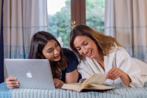 Hotel Lu Pitrali img70