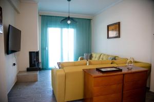 Villa Serafima Halkidiki Greece