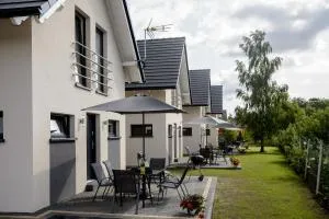 Amber Playa - 德布吉