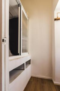 Camões Lofty Boho Apartment