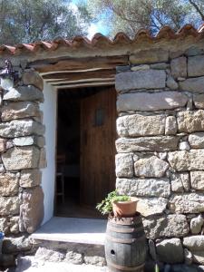 Agriturismo Sa Mendhula img38