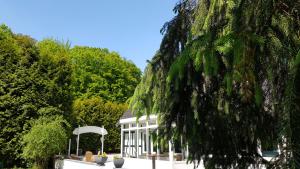 Hotel Schneider-Hof
