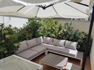 Ferrini Home - Etnea Collection