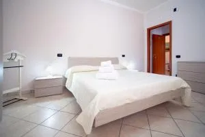 B&B NONNO MICHELE - 巴罗尼西