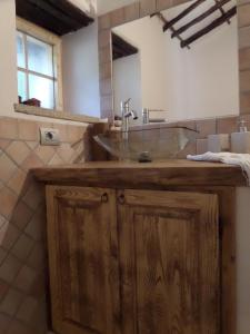 Agriturismo Sa Mendhula img34