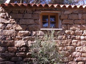 Agriturismo Sa Mendhula img31