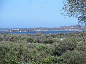 Agriturismo Sa Mendhula img23