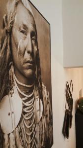 Amelia Apts & Rooms img137