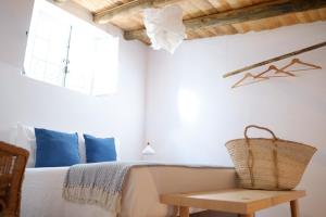 Casas de Mértola 29