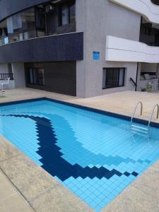 Apartamento Mar Azul