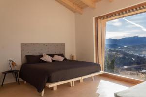 Maso al Sole Agriturismo