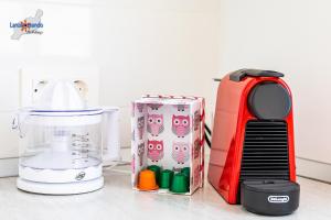 Vivienda Vacacional Filippa