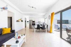 Vivienda Vacacional Filippa