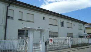 Villa Glori affitto camere monolocali