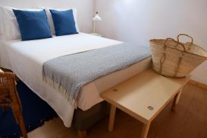 Casas de Mértola 29