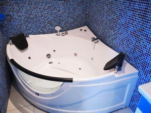 Studijas tipa vienistabas dzīvoklis (mākslinieku darbnïca)