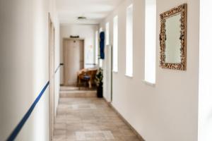 Penzion Labska Marina