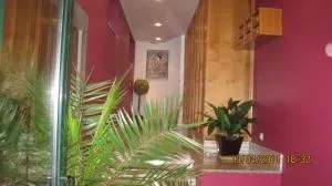 Apartamento Arriondas - Arriondas