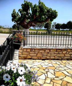 Eleftherias Apartments